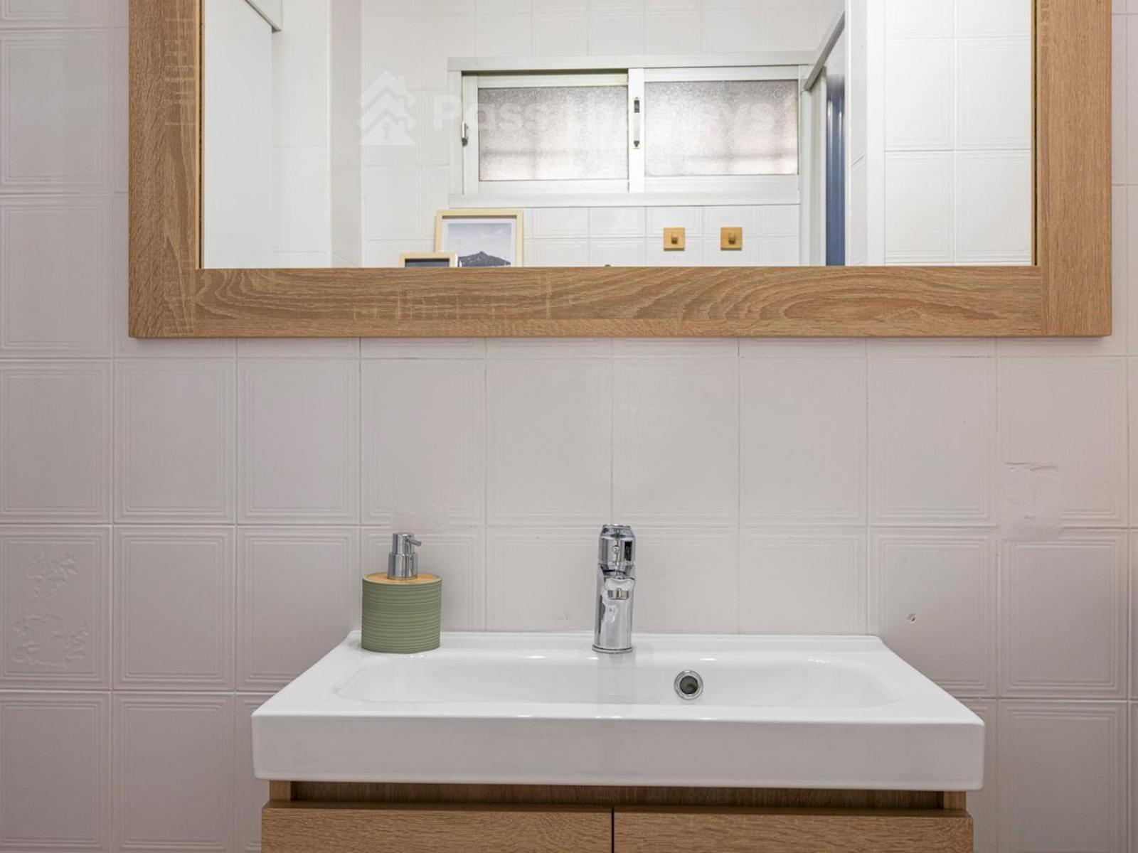 Pass The Keys Cozy In Heart Of Nueva Andalucia Apartamento Marbella