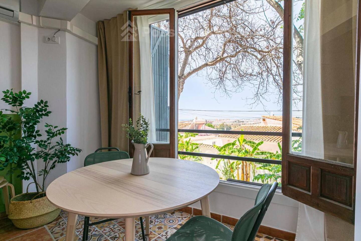 Pass The Keys Cozy In Heart Of Nueva Andalucia